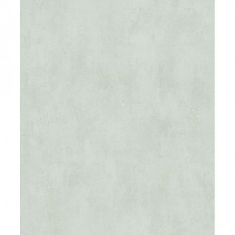 Wallpaper MONA 82468