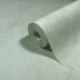 Papier peint MONA 82468