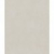 Papier peint MONA 82472