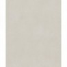 Papel de Parede MONA 82472
