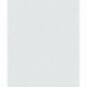 Papier peint MONA 82473