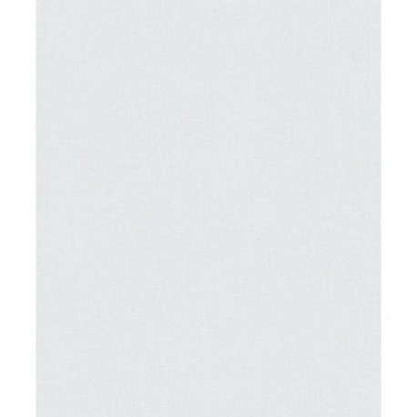 Papier peint MONA 82473