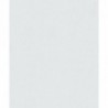 Papel de Parede MONA 82473