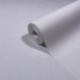 Papier peint MONA 82473