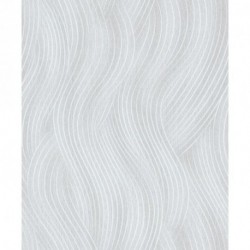 Papier peint MONA 82474