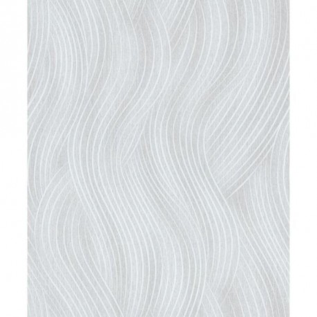 Papier peint MONA 82474