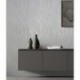 Wallpaper MONA 82474