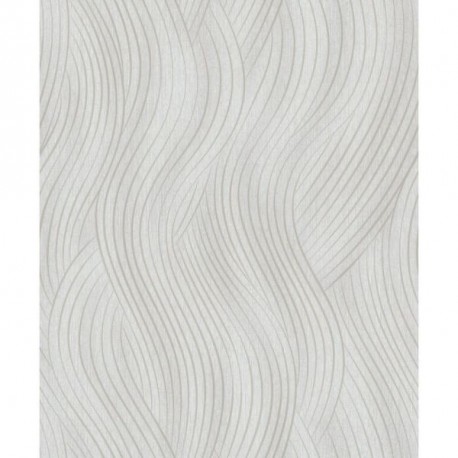 Papel Pintado MONA 82475