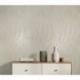 Papier peint MONA 82475