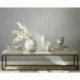 Wallpaper MONA 82476