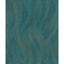 Papier peint MONA 82477