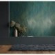Papier peint MONA 82477