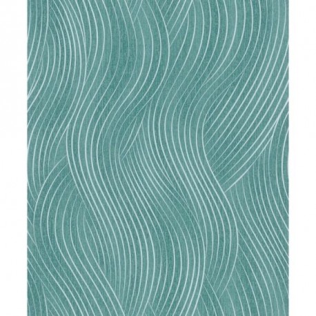 Papel Pintado MONA 82478