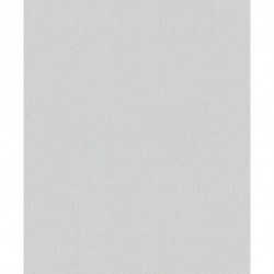Papier peint MONA 82479