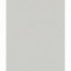 Papel Pintado MONA 82480