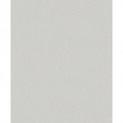 Papier peint MONA 82480