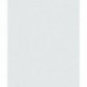 Papier peint MONA 82481