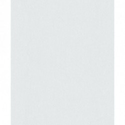 Papier peint MONA 82481