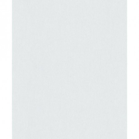 Papier peint MONA 82481