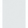 Papel de Parede MONA 82481