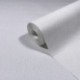 Papier peint MONA 82481