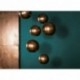 Wallpaper MONA 82482