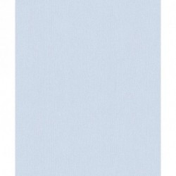 Papier peint MONA 82483
