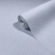 Papier peint MONA 82483