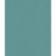Papier peint MONA 82484