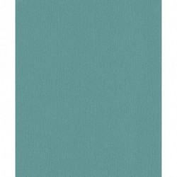 Papier peint MONA 82484