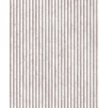 Papel Pintado MONA 89004
