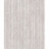 Papier peint MONA 89004
