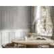 Wallpaper MONA 89004