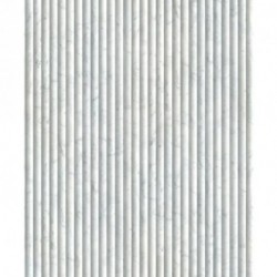Papier peint MONA 89005