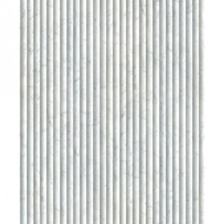 Papier peint MONA 89005