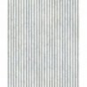 Papel de Parede MONA 89005