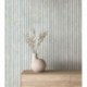 Wallpaper MONA 89005