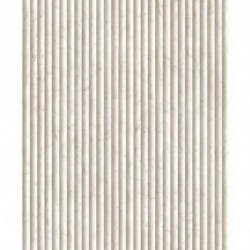 Papier peint MONA 89006