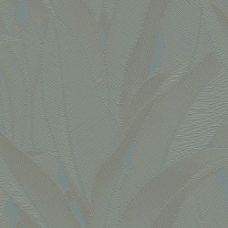 Wallpaper MURELLA 100 Z16701