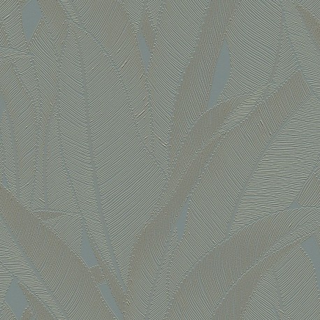 Papel Pintado MURELLA 100 Z16701