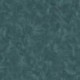 Papier peint MURELLA 100 Z16702