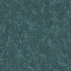 Papier peint MURELLA 100 Z16702
