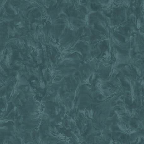Wallpaper MURELLA 100 Z16702