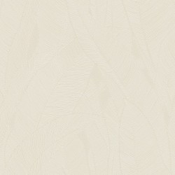 Wallpaper MURELLA 100 Z16703