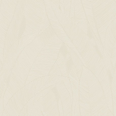 Papier peint MURELLA 100 Z16703