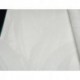Papier peint MURELLA 100 Z16703