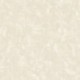 Papier peint MURELLA 100 Z16704
