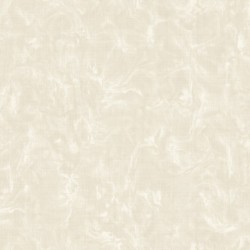 Papier peint MURELLA 100 Z16704