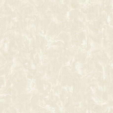 Wallpaper MURELLA 100 Z16704
