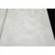 Papier peint MURELLA 100 Z16704